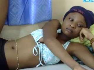 sharonmish nude before cam. Free Live Sex Chat Room