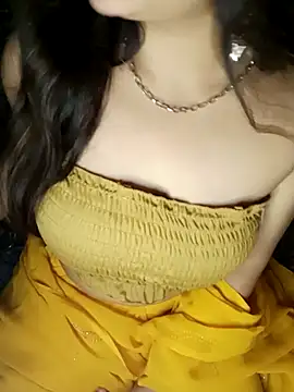 Shuhana_ xxx strip on cam for live porn chat