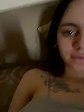 SitnyKiss__ xxx strip on cam for live porn chat