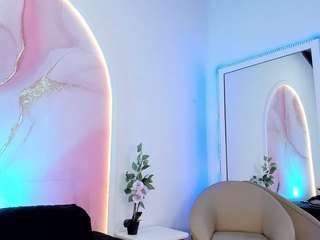 Sofii-Lopezz nude before cam. Free Live Sex Chat Room