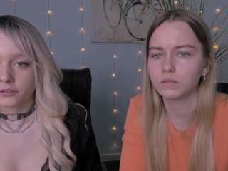 soli-parker nude before cam. Free Live Sex Chat Room