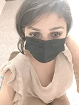 Sonam-378 xxx strip on cam for live porn chat