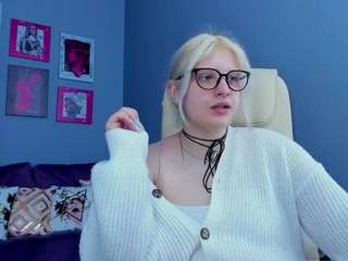 SophiHatter nude before cam. Free Live Sex Chat Room