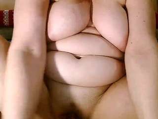 SquirtyMayaGold nude before cam. Free Live Sex Chat Room