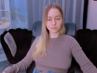 sun-sammy nude before cam. Free Live Sex Chat Room