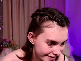 SusieMorris nude before cam. Free Live Sex Chat Room
