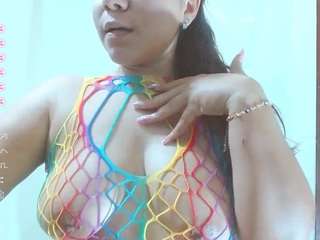 sweet-heidy09 nude before cam. Free Live Sex Chat Room