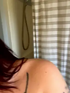 Sweetbabysass xxx strip on cam for live porn chat