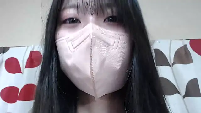 TAKUAN_g xxx strip on cam for live porn chat