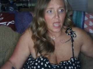 thattexasgurl nude before cam. Free Live Sex Chat Room