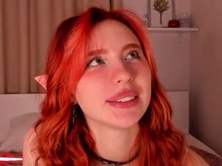 The-Dramma-Queen nude before cam. Free Live Sex Chat Room