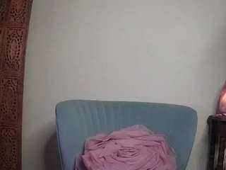 theepinupbaddie nude before cam. Free Live Sex Chat Room