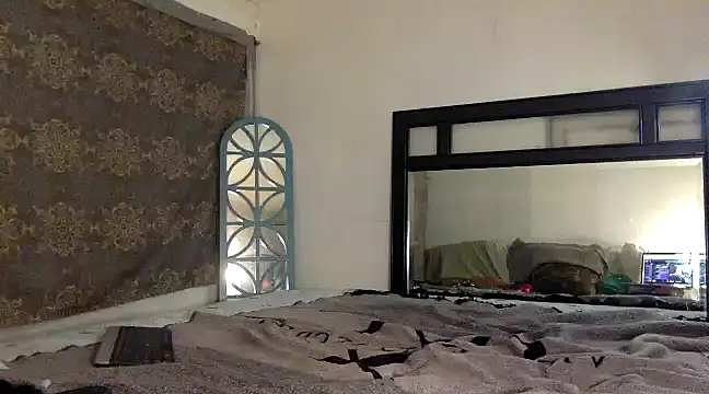 TiffaneyLove xxx strip on cam for live porn chat