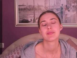 TiffanyTatumLure nude before cam. Free Live Sex Chat Room