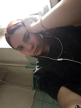 Tracy_Meredith xxx strip on cam for live porn chat