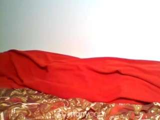 TS Sexy Lexy nude before cam. Free Live Sex Chat Room