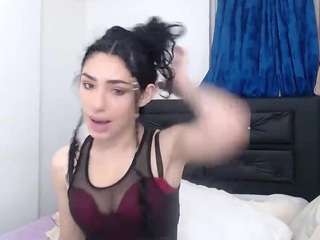 vanessa-bh nude before cam. Free Live Sex Chat Room