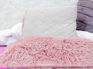 veroniica-lodge nude before cam. Free Live Sex Chat Room