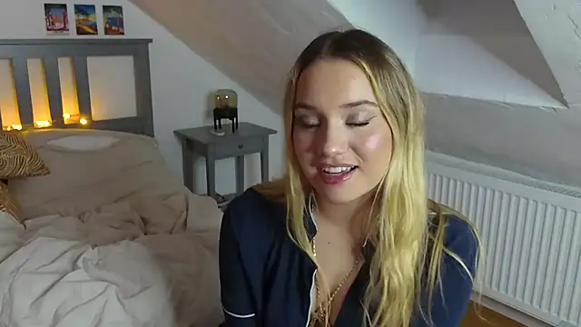 Vici_dream xxx strip on cam for live porn chat