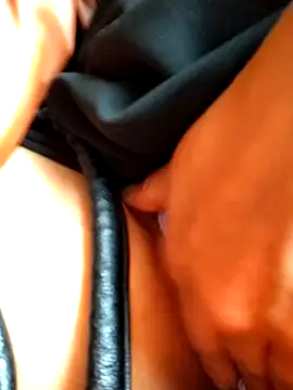 Yaomyy xxx strip on cam for live porn chat