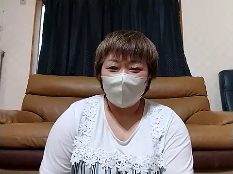 315Rizusagi xxx strip on cam for live porn chat