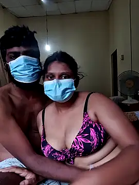 34lakshani1 xxx strip on cam for live porn chat