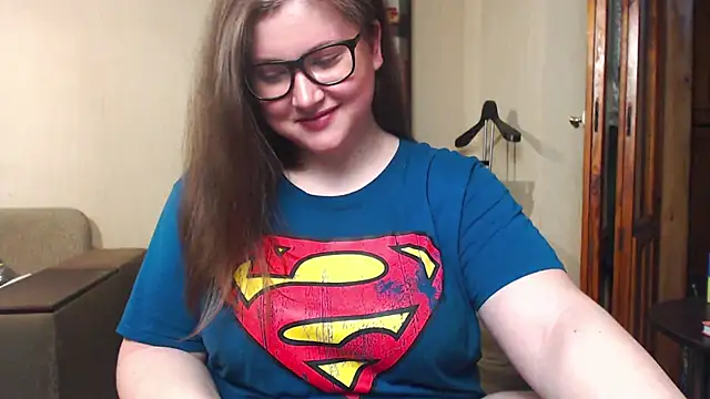 Aalllexandra xxx strip on cam for live porn chat