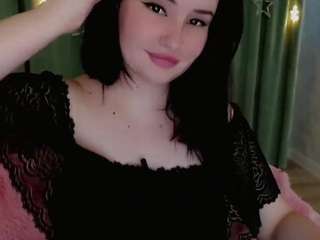 AfinaDj nude before cam. Free Live Sex Chat Room