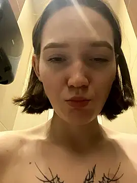Agata_xx xxx strip on cam for live porn chat