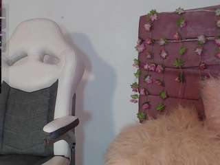 Aiitanaa nude before cam. Free Live Sex Chat Room