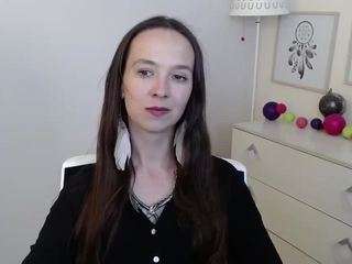 Alice-Cream nude before cam. Free Live Sex Chat Room
