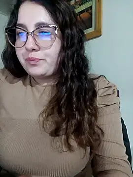 Alicelebel1995 xxx strip on cam for live porn chat