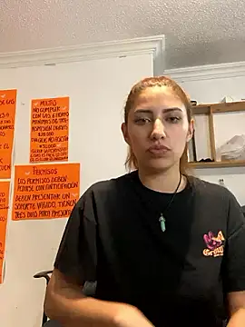 AliceTeenager_ xxx strip on cam for live porn chat