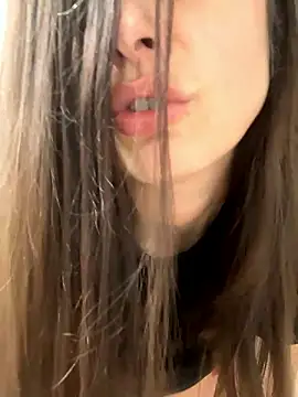 Alixdlxx xxx strip on cam for live porn chat