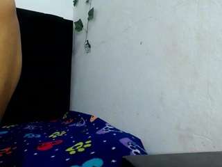 Alondra-hh nude before cam. Free Live Sex Chat Room