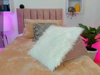 Amapolaa7 nude before cam. Free Live Sex Chat Room