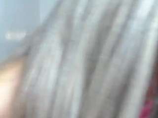 Amelia Lennox nude before cam. Free Live Sex Chat Room
