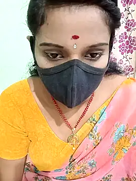 Anisha91 xxx strip on cam for live porn chat