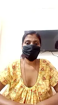 Anjukoli_x xxx strip on cam for live porn chat