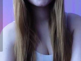 Anna-Flores nude before cam. Free Live Sex Chat Room