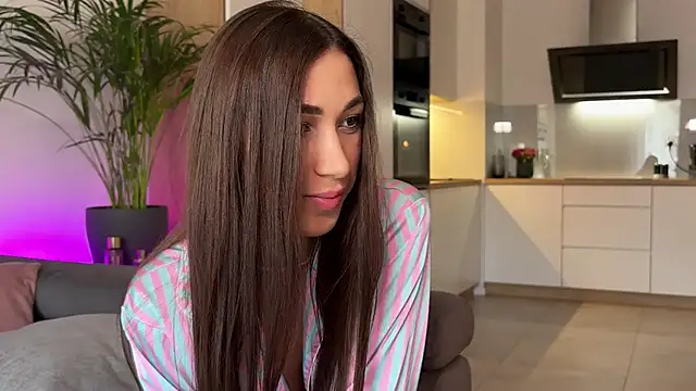 Anna_Passion xxx strip on cam for live porn chat