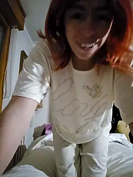 AnnarellaMonella_Pika xxx strip on cam for live porn chat