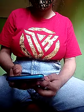 Anveet_Kaur09 xxx strip on cam for live porn chat