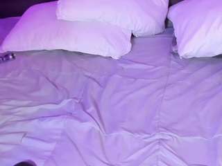 aprilstunt nude before cam. Free Live Sex Chat Room