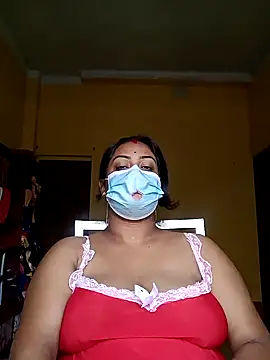 Arifa-Queen xxx strip on cam for live porn chat