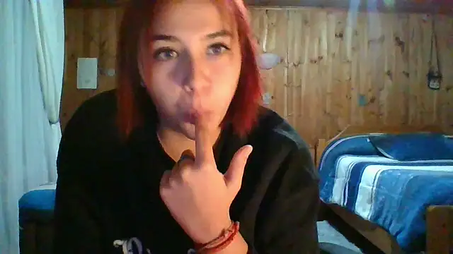 Babyuyyy333ig xxx strip on cam for live porn chat
