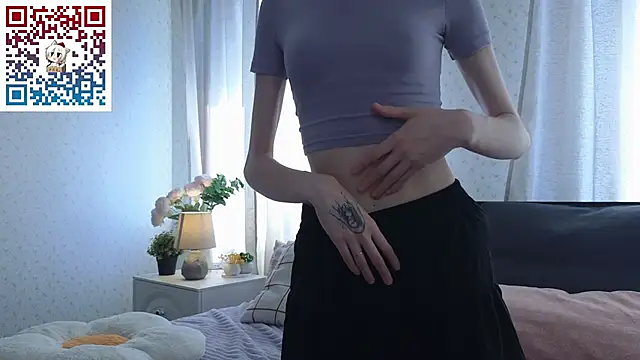 BarbaraYoungf xxx strip on cam for live porn chat