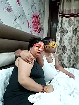 BBW_HOT_COUPLE xxx strip on cam for live porn chat