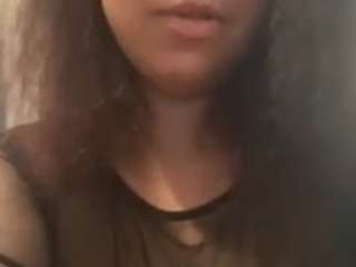 beautifuldisaster1234 nude before cam. Free Live Sex Chat Room