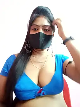Bengali_Sexy_bhabhi xxx strip on cam for live porn chat